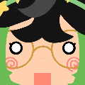 froppy-phweb